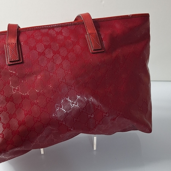 Gucci bag - Picture 5 of 11